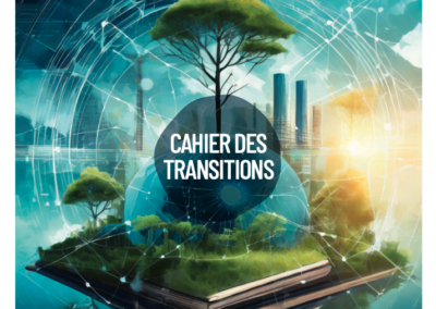 Cahier des transitions