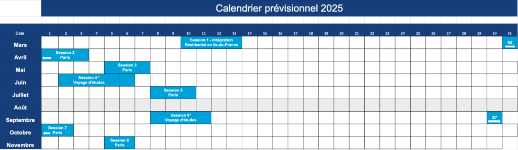 IHEST-CN-Calendrier-2025